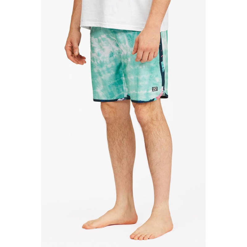 73 Pro Boardies