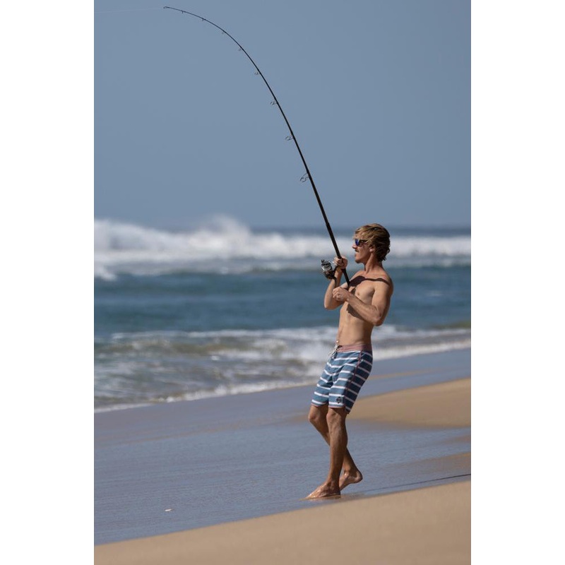 Beachbreak Boardies