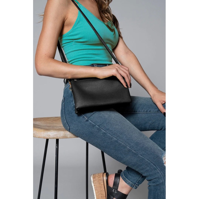Bianca Bag
