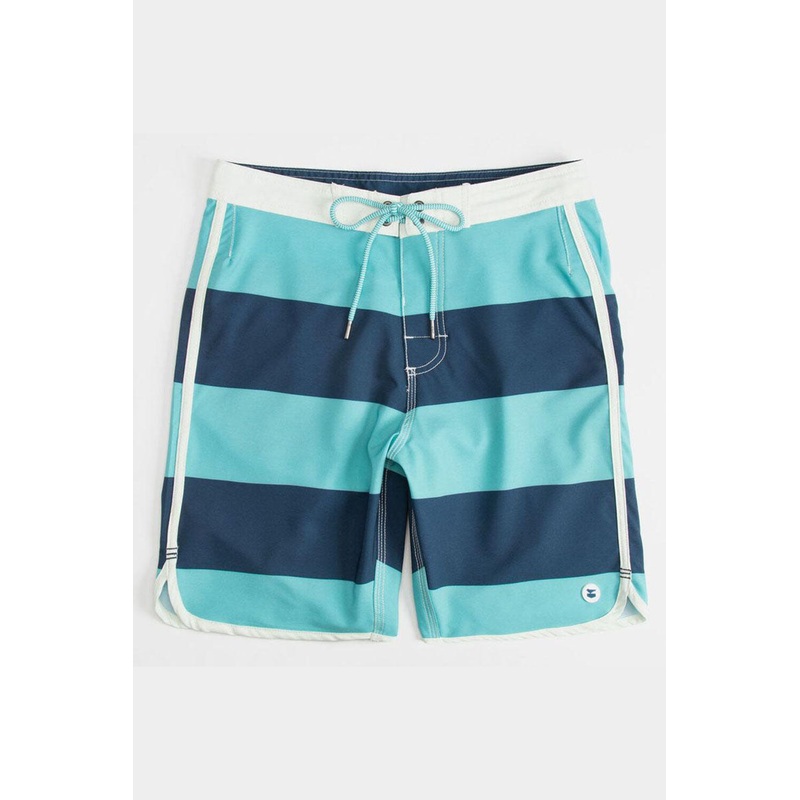 Biscayne Boardies