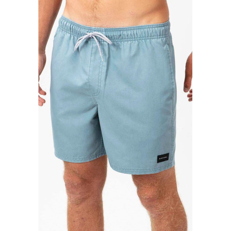 Bondi Volley Shorts