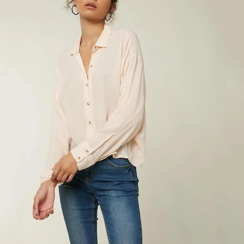 Braxton Top