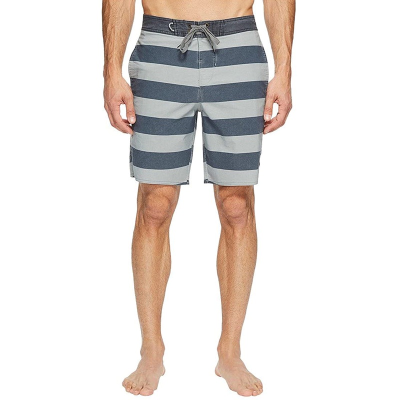 Chakra Boardies
