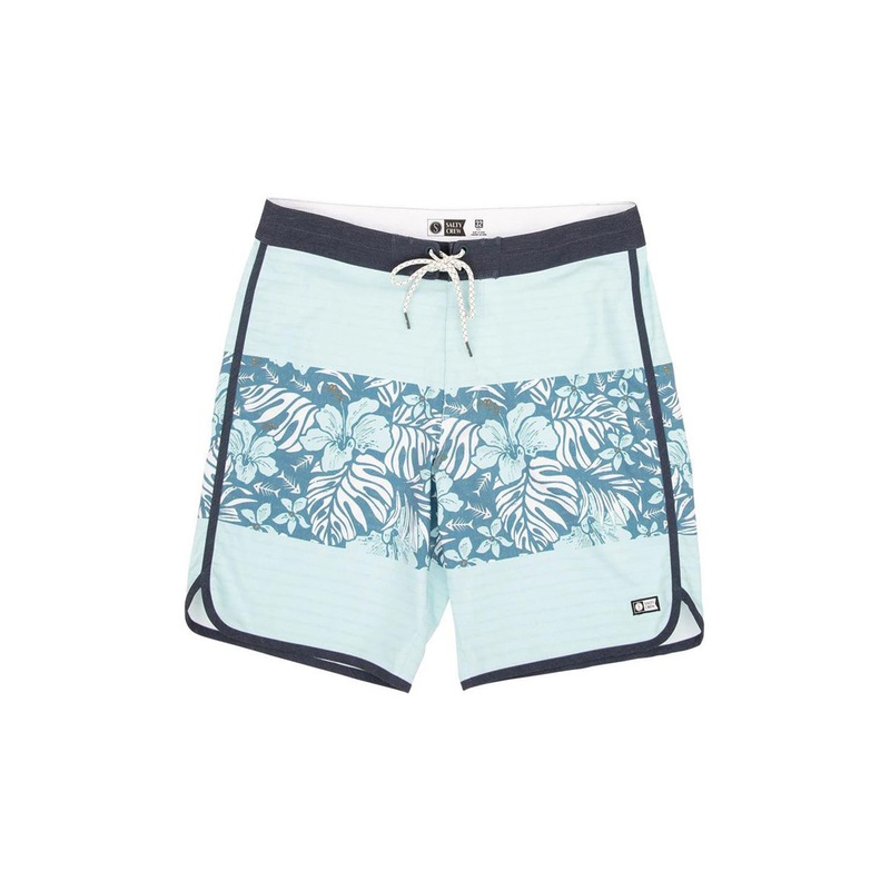 Drifting Boardies