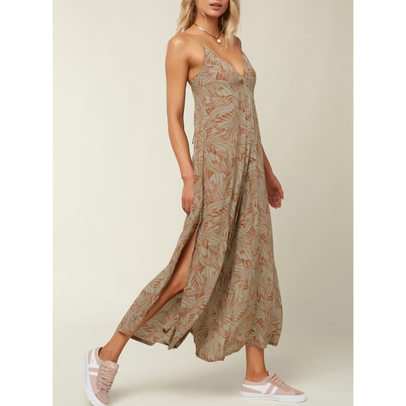 Jace Jumpsuit