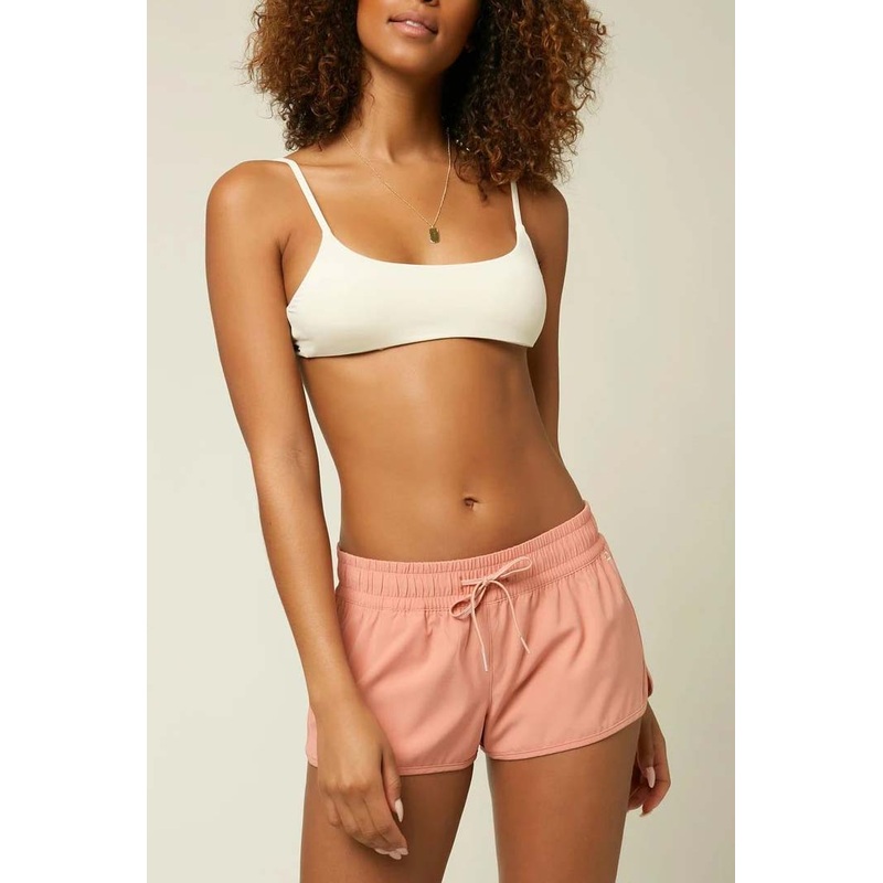 Laney Stretch Boardies