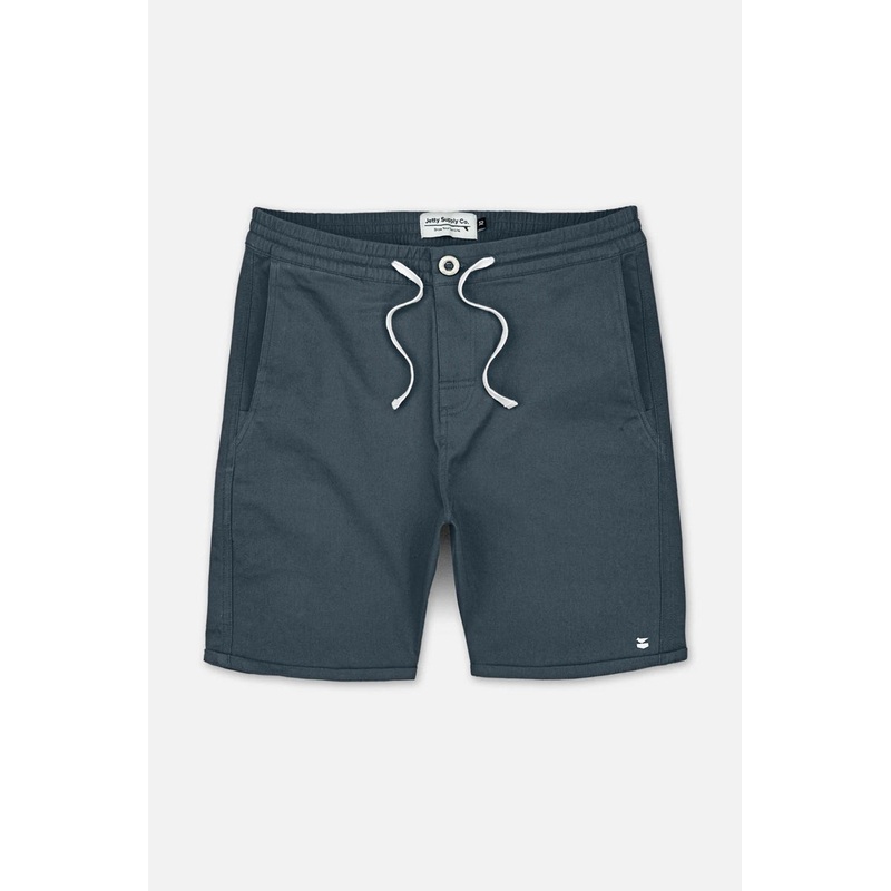 Madison Shorts