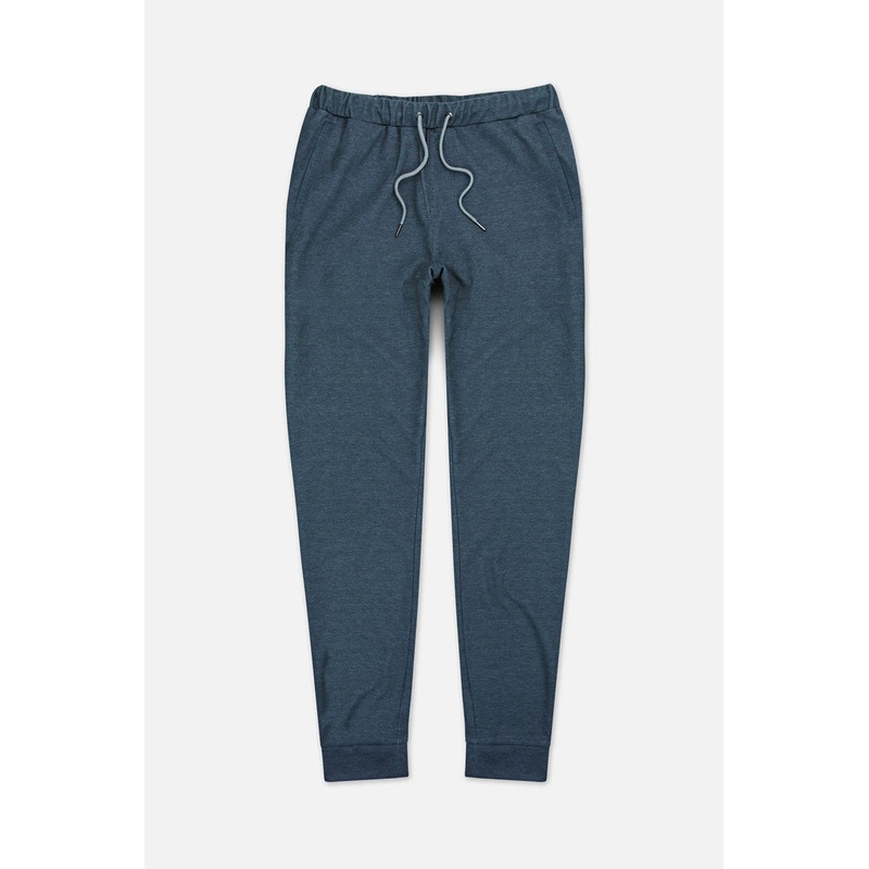 Ramapo Joggers