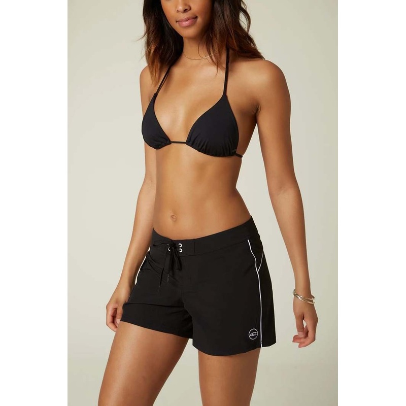 Saltwater Solids Boardies