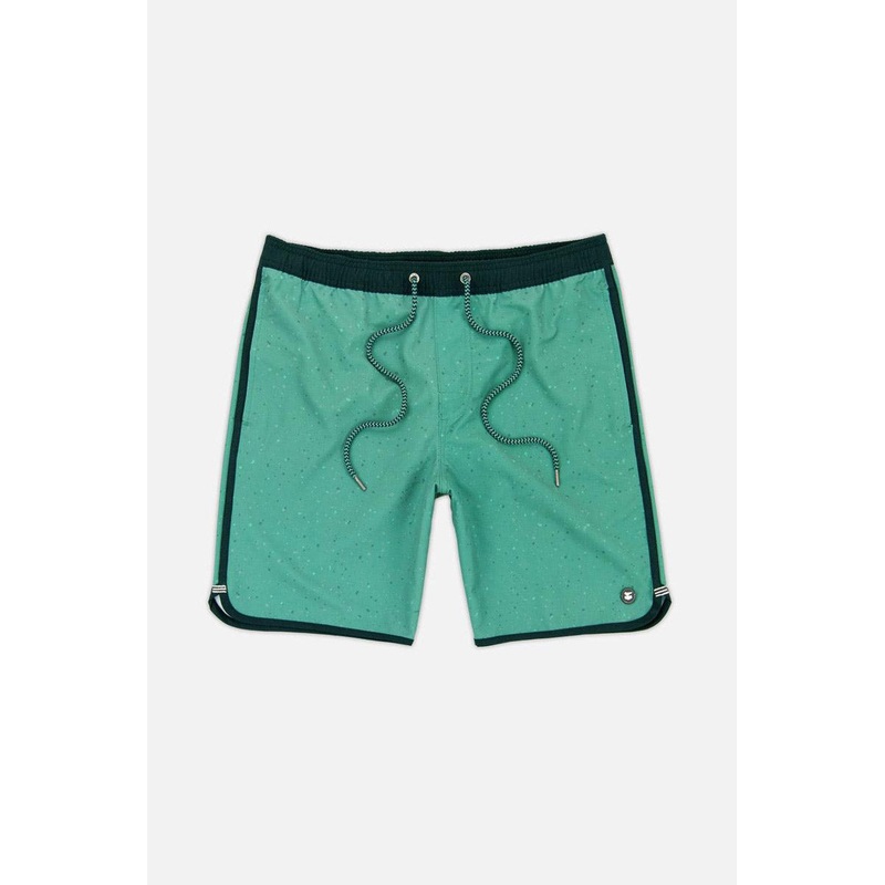 Session Boardies