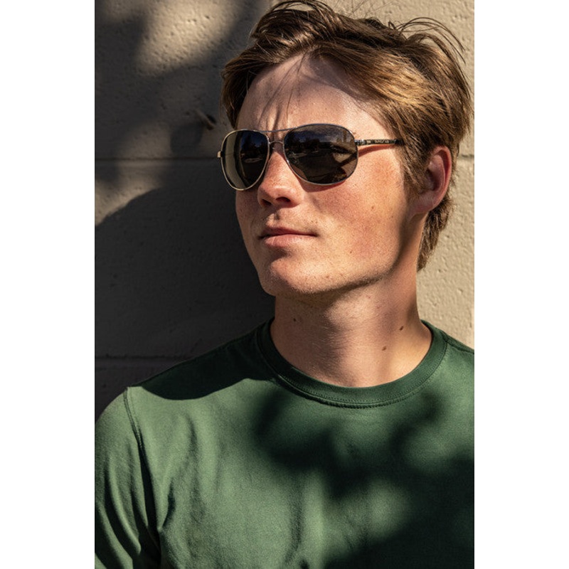Suncloud Aviator