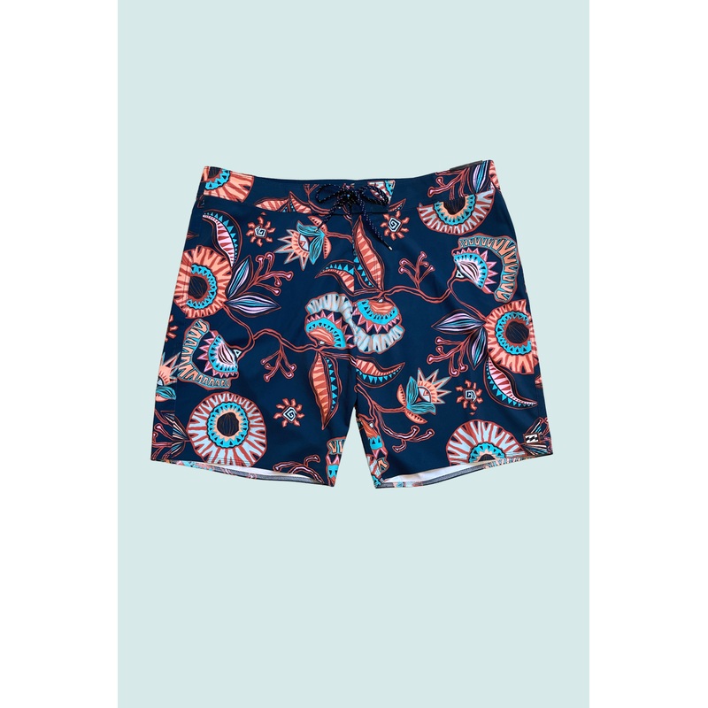Sundays Airlite Boardies