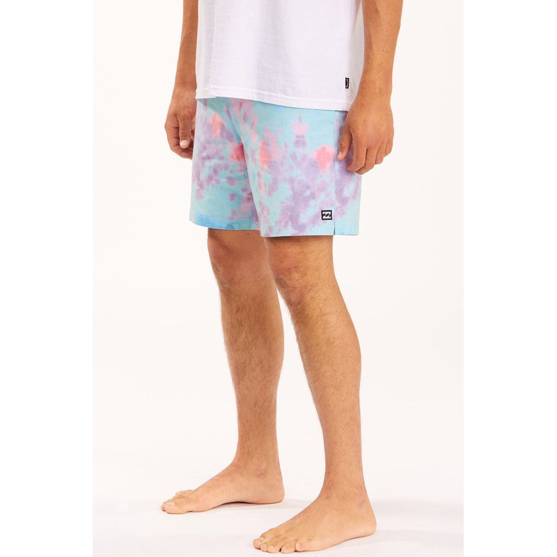 Sundays Layback Trunks