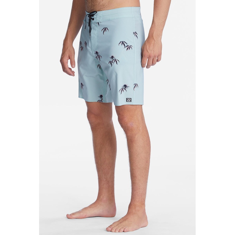 Sundays Pro Boardies