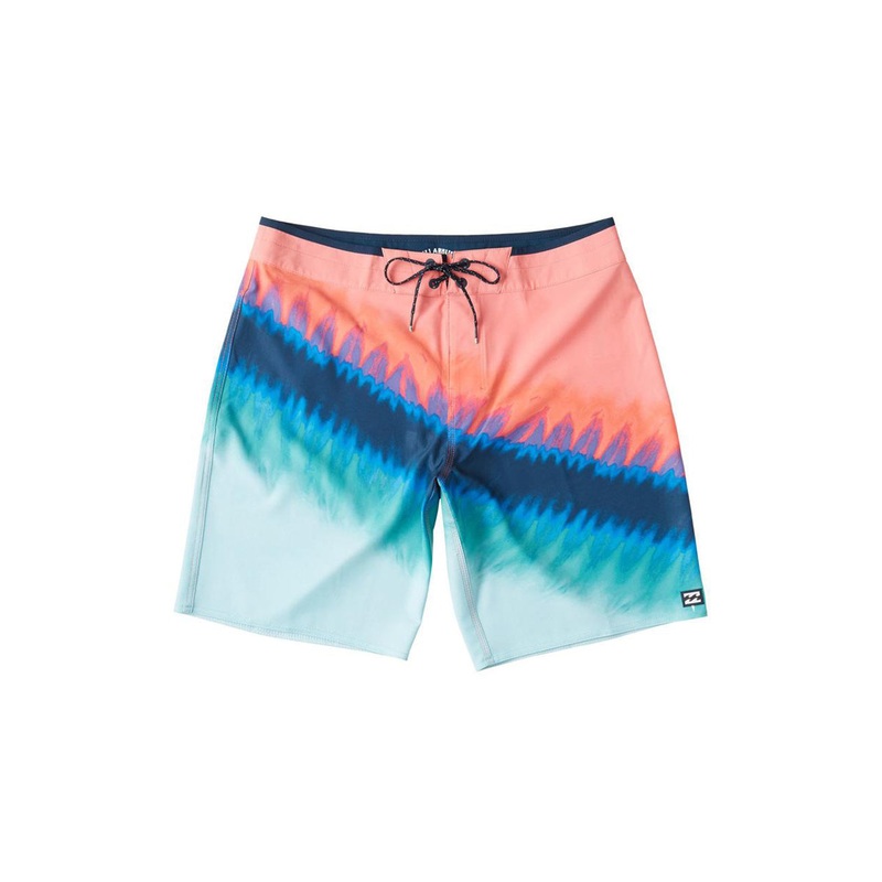 T Street Airlite Boardies