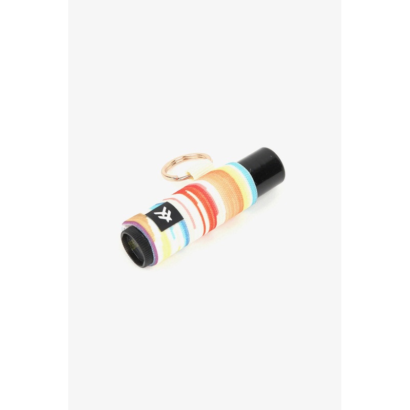 Thread Lip Balm Holder