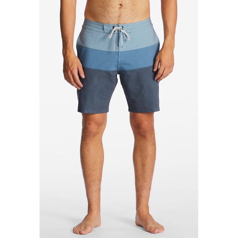 Tribong Lo Tides Boardies