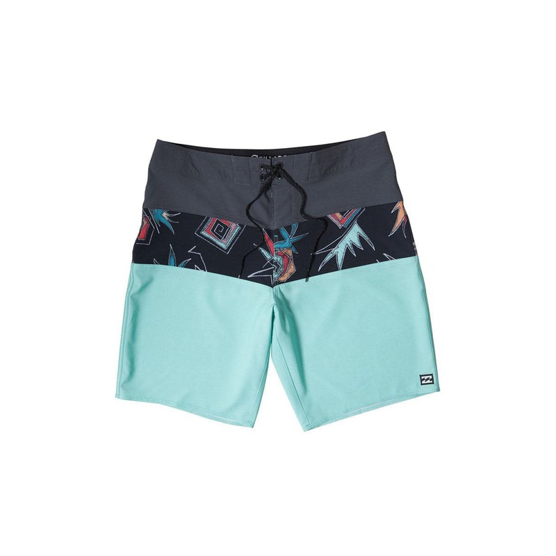 Tribong Pro Boardies