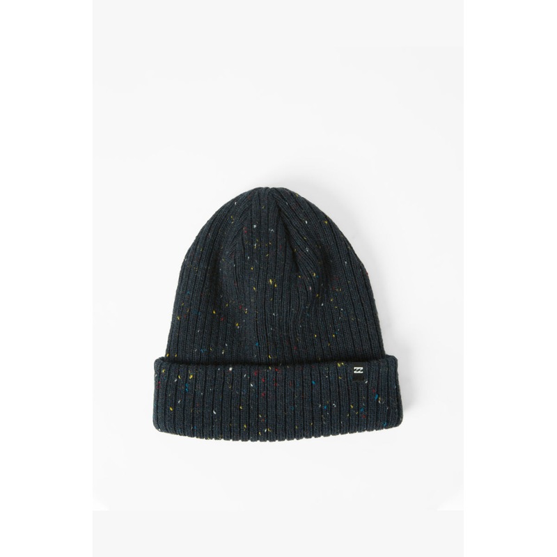 Arcade Beanie