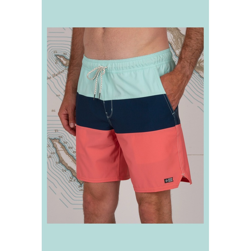 Beacons Boardies