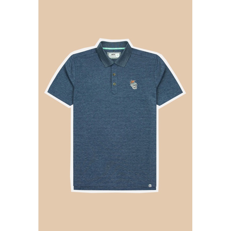 Cambiossa Polo