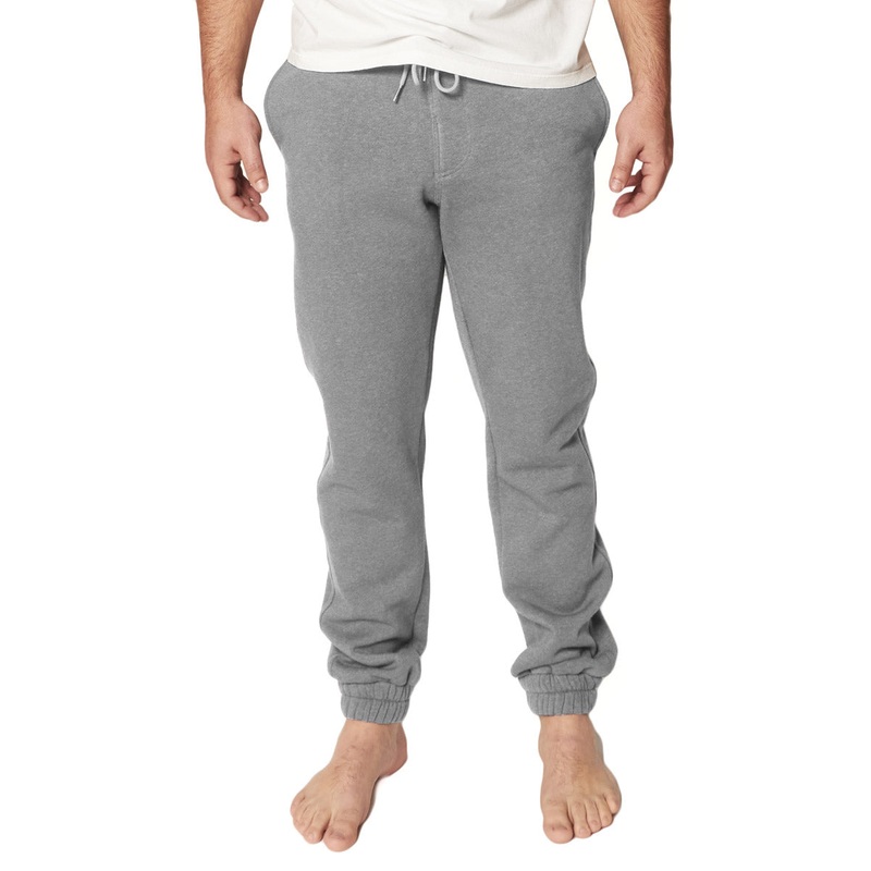 Coastal Eco Surfer Pants
