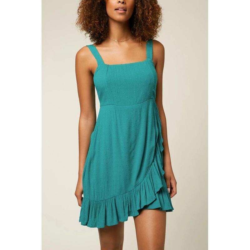 Colinda Dress