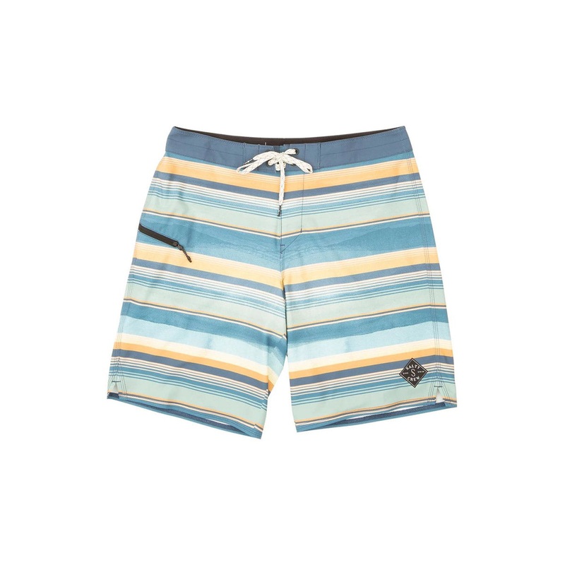 Dawn Patrol Boardies