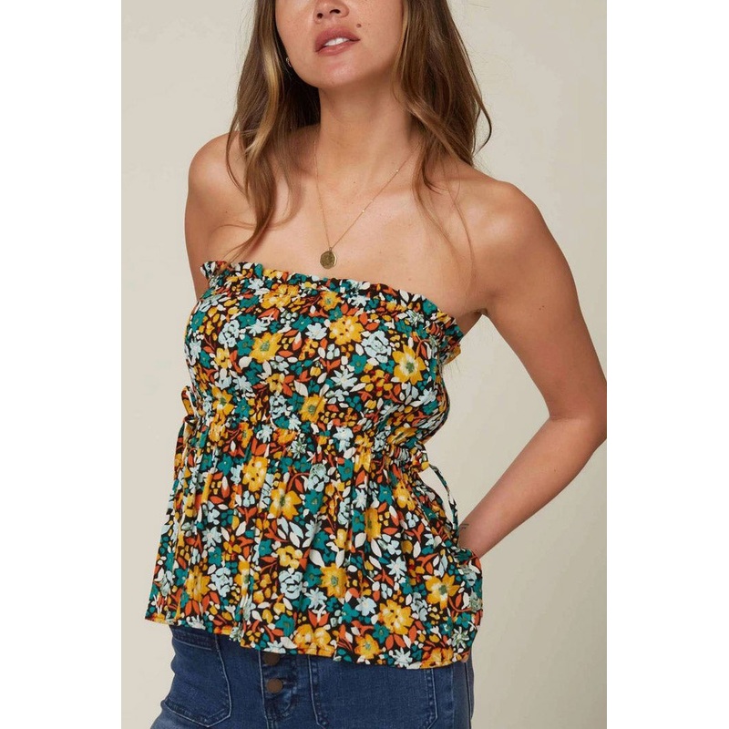 Gypsie Top