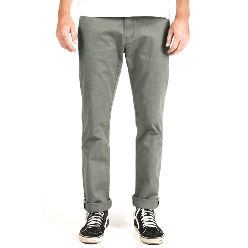 High Tide Chino Pants