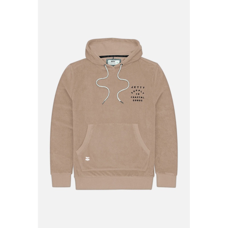 Holgate Hoodie