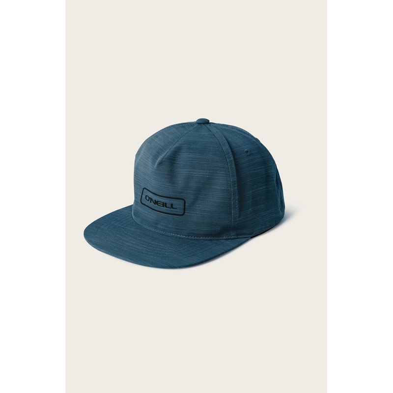 Hybrid Snapback