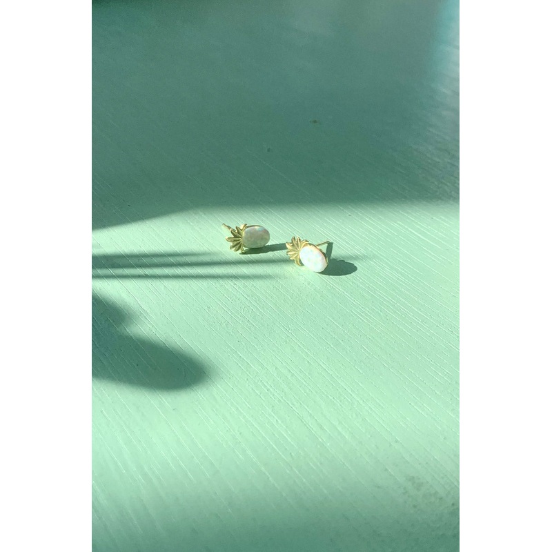 La Jolla Earrings