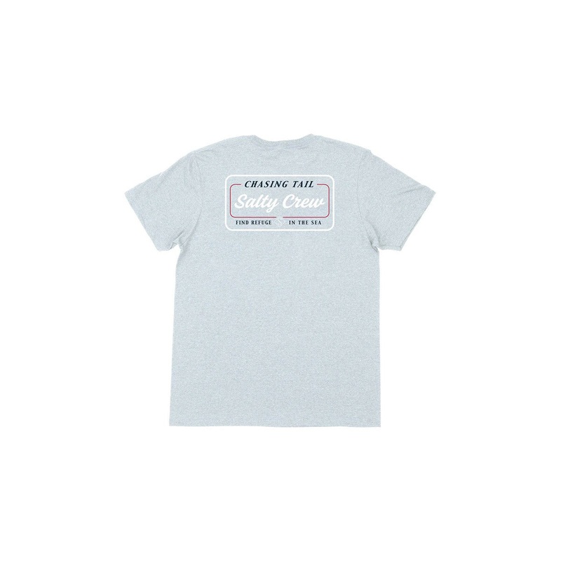 Marina Tee