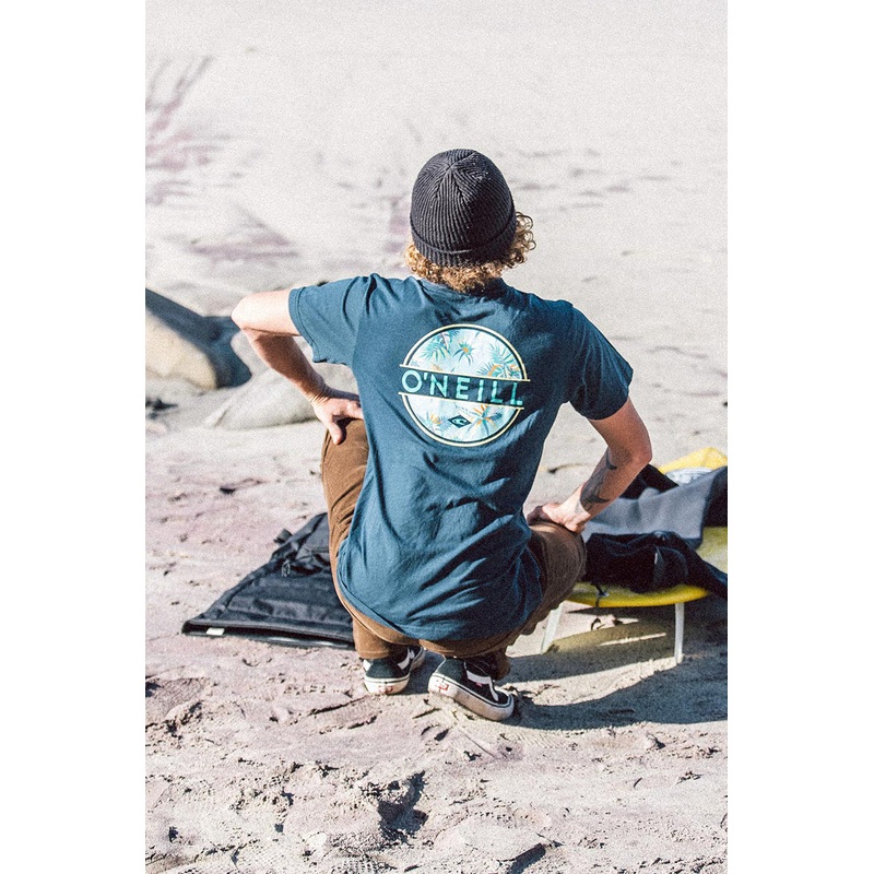 Matapalo Tee