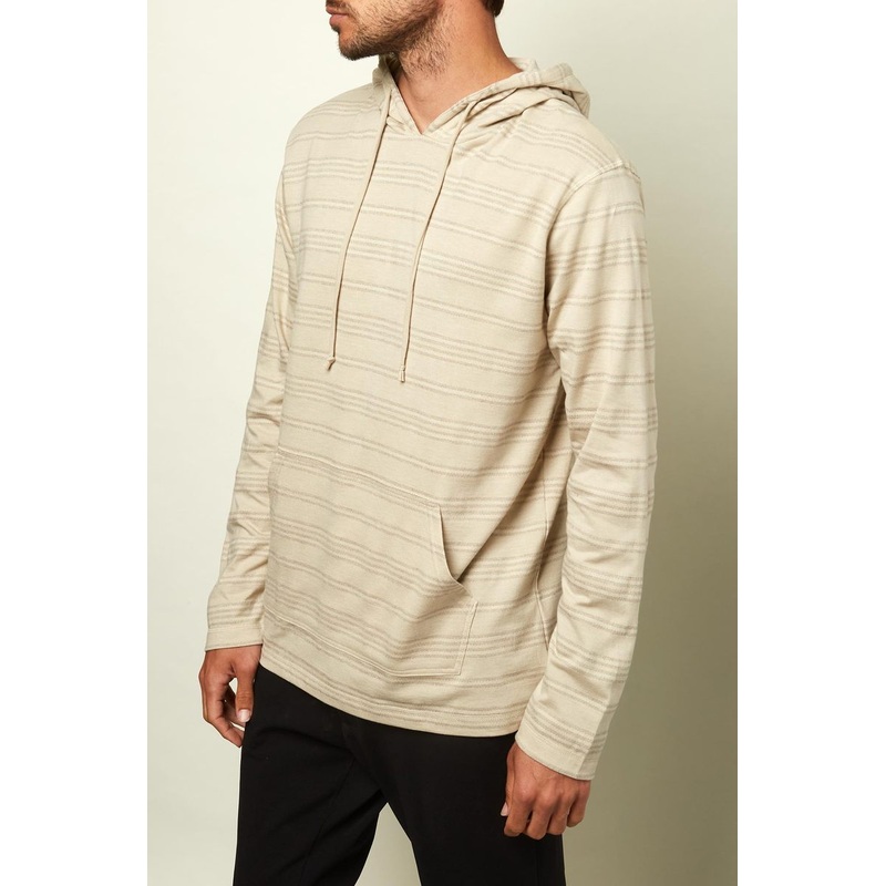 Method Pullover Hoodie
