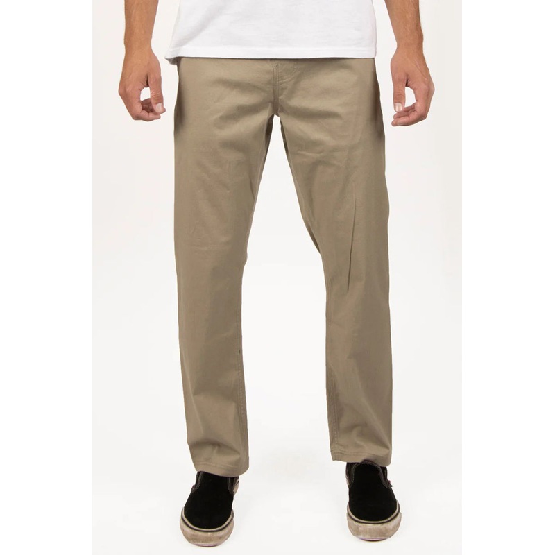 No See Ums Eco Pants