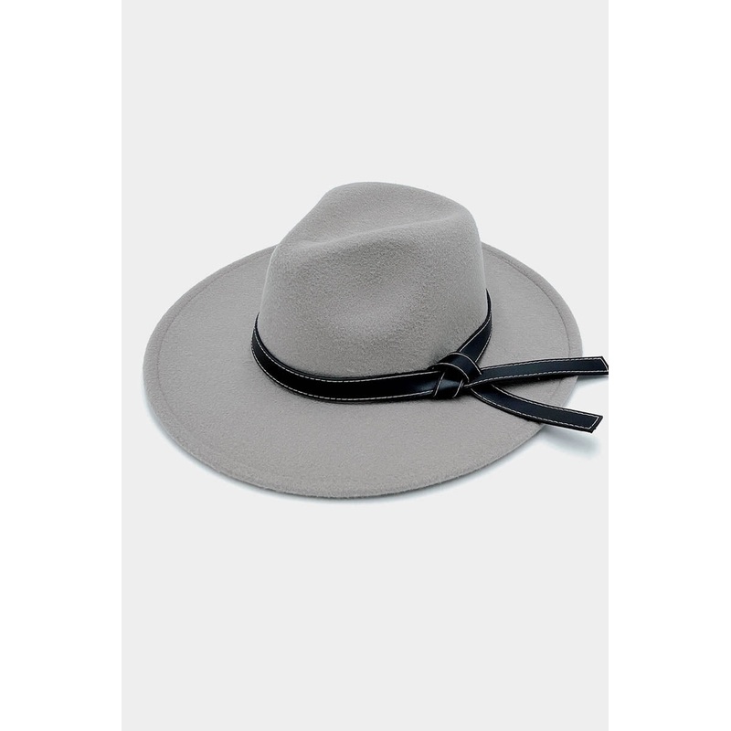 Paige Hat