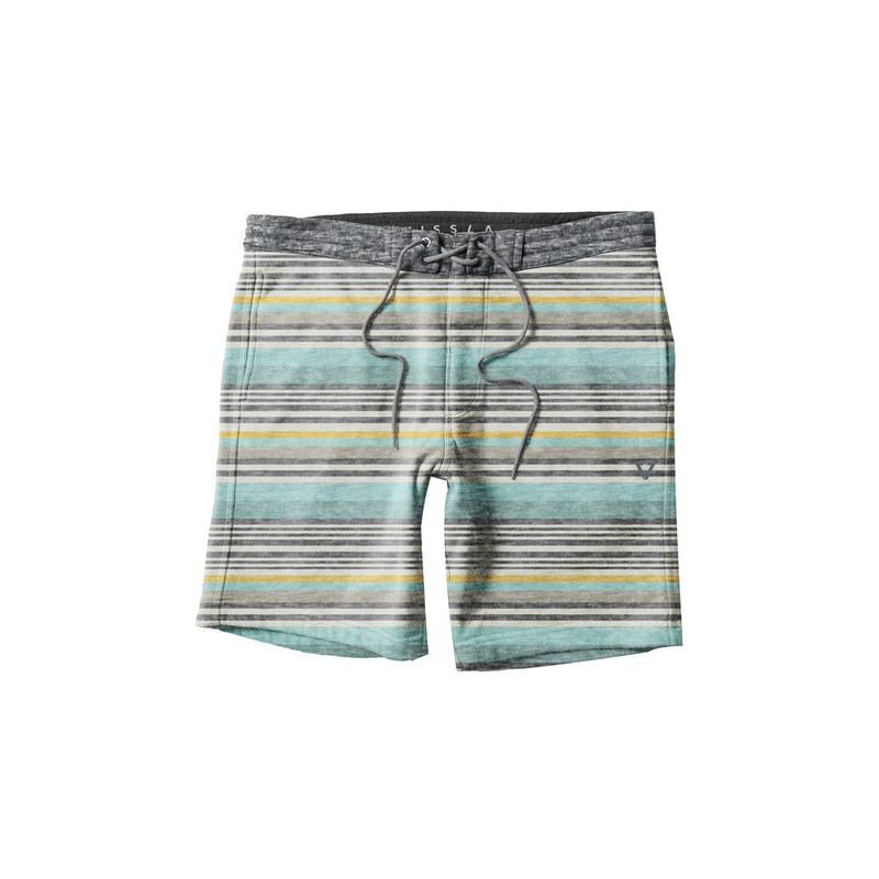 Riviera Sofa Surfer Shorts