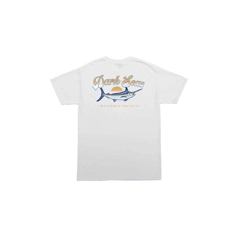 Shelter Tee