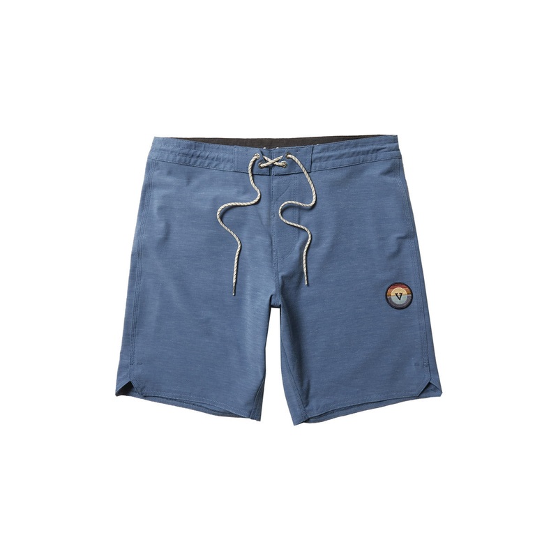 Solid Sets Boardies