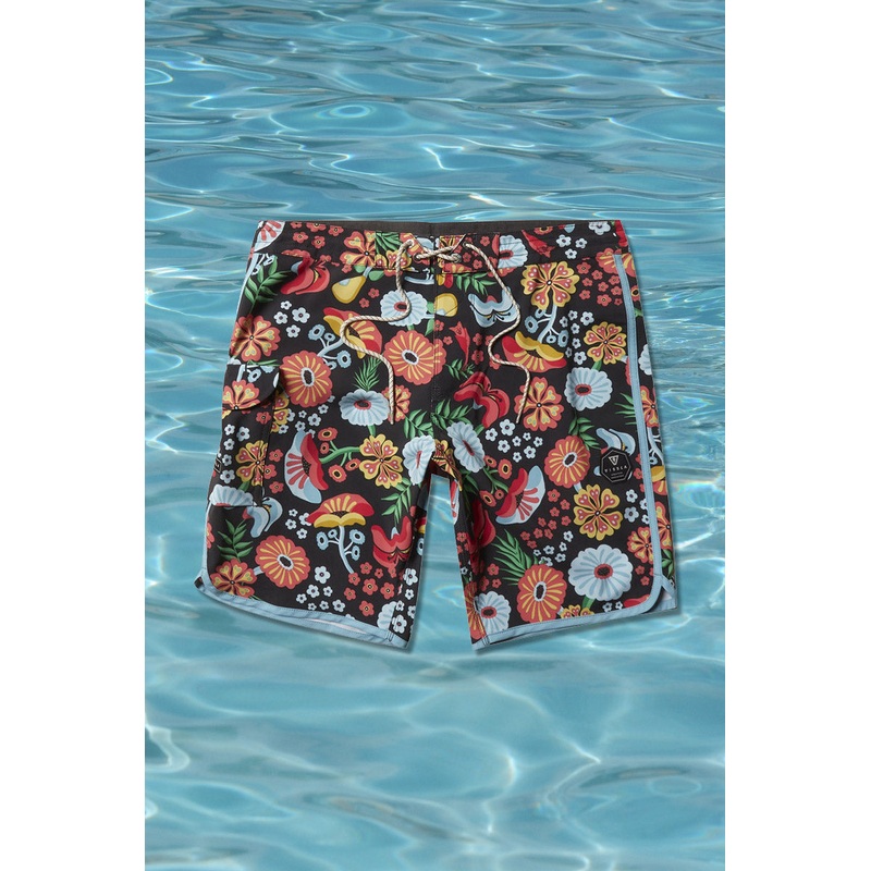 South Point Boardies