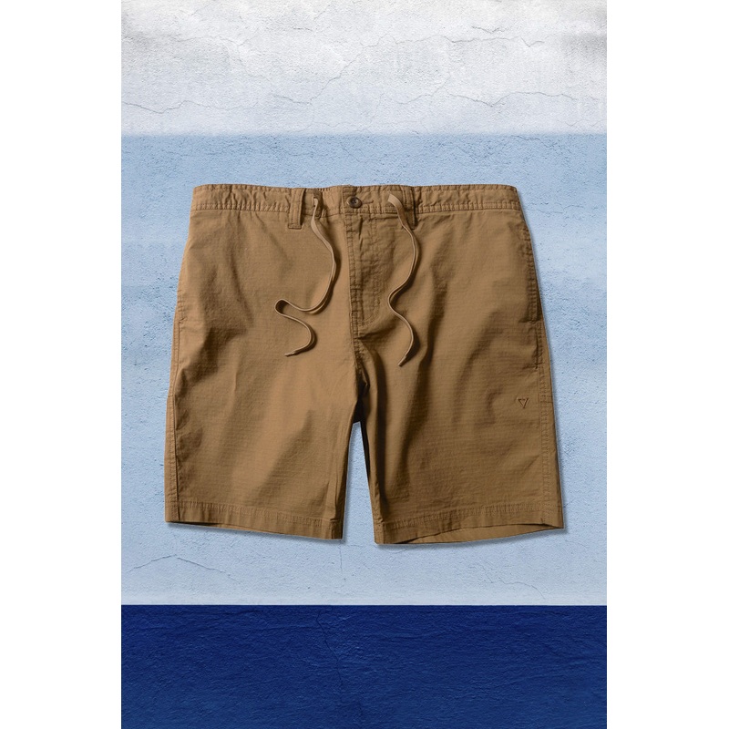 The Wall Eco Shorts