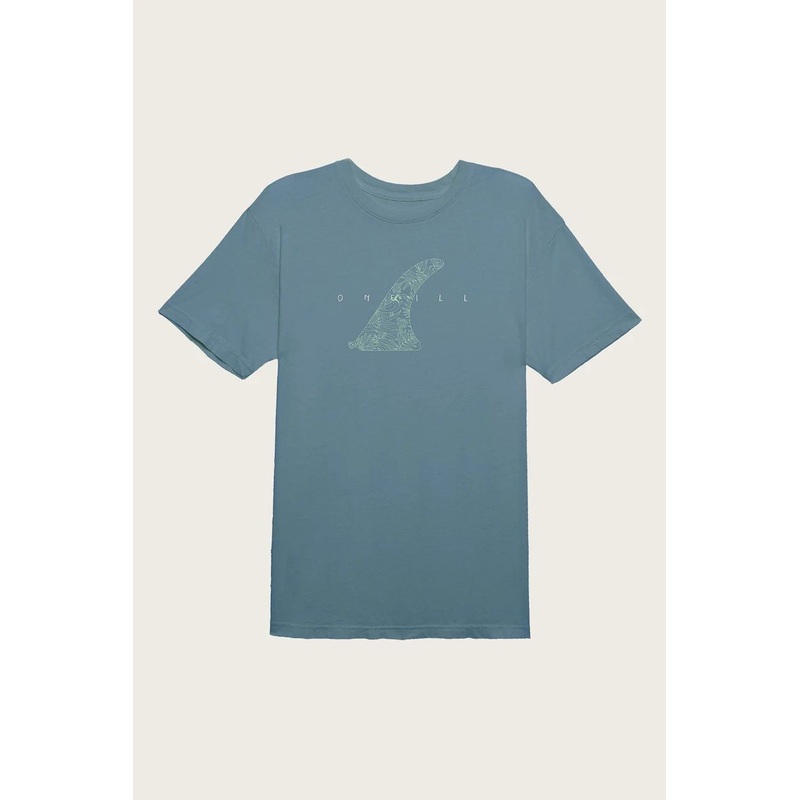 Toucan Tee