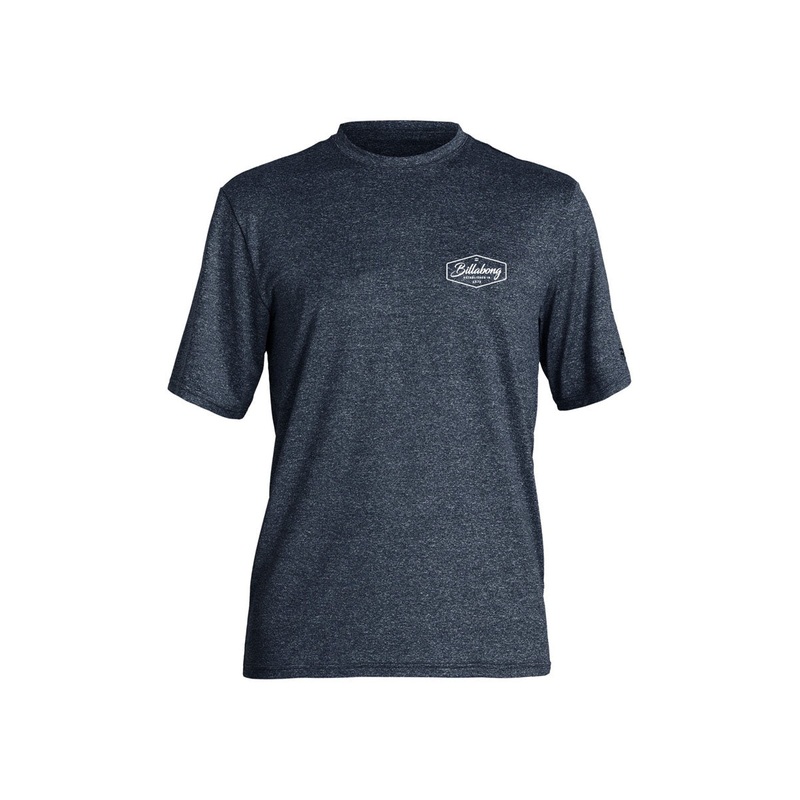 Trade Loose Fit Rashguard