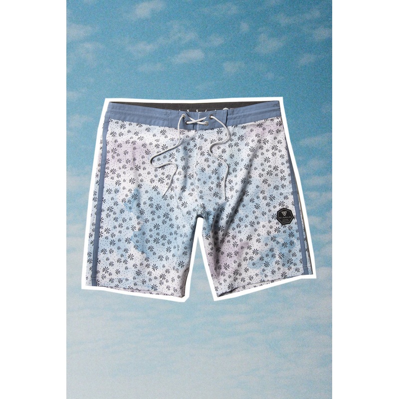Underwater Boardies
