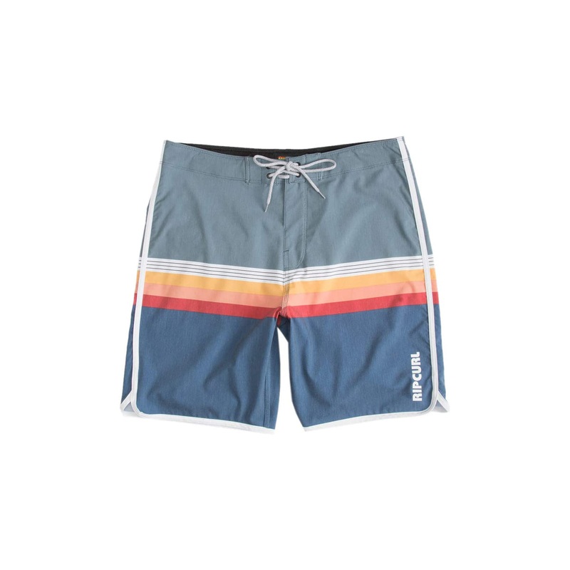 Beach Street Boardies