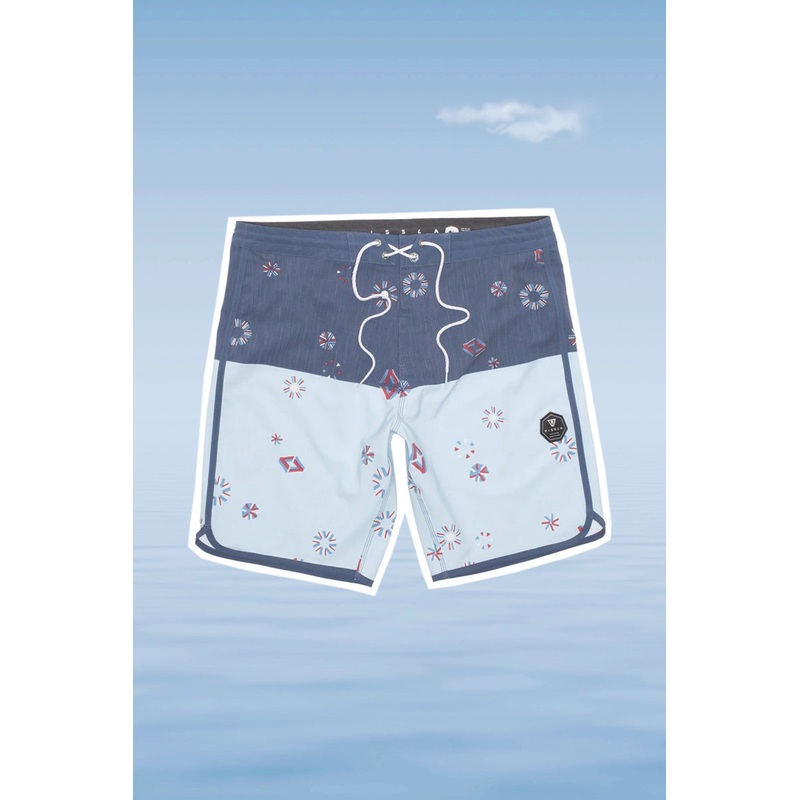 Combine Boardies