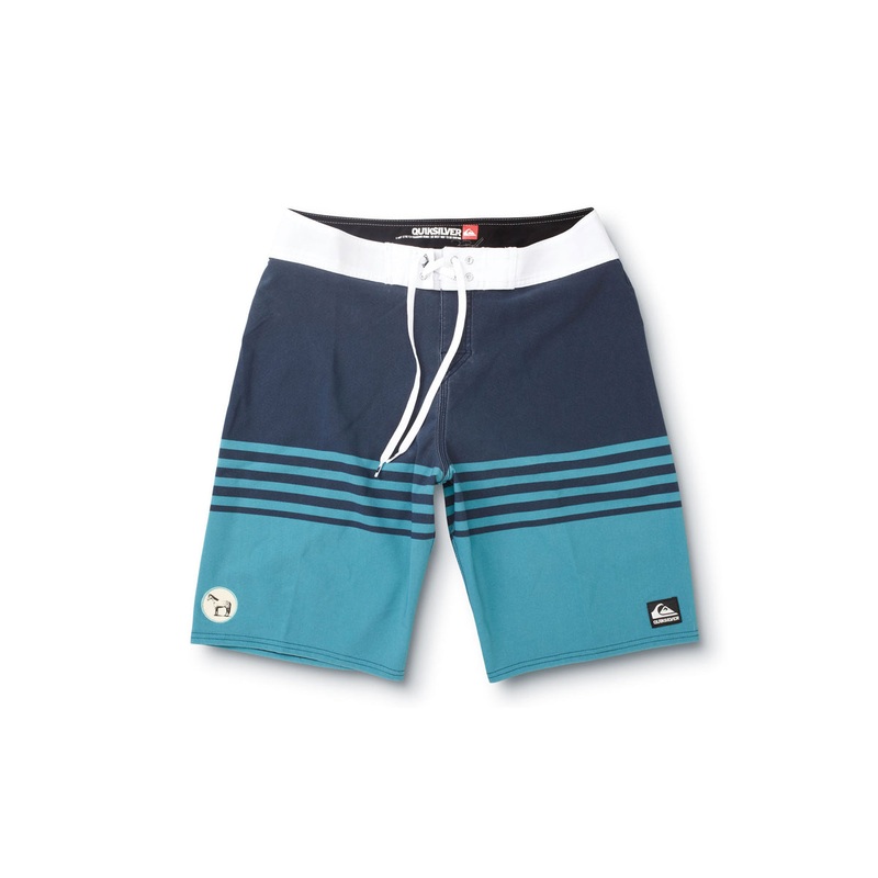 Cypher Reynolds Boardie
