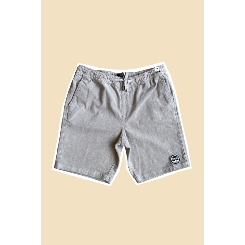 Fifteen Chords Shorts